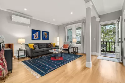 118 Kinnaird St #2, Cambridge, MA 02139 - Photo 3