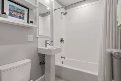118 Kinnaird St #2, Cambridge, MA 02139 - Photo 13