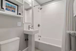 118 Kinnaird St, Cambridge, MA 02139 - Photo 13
