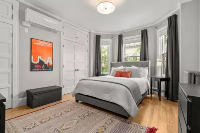 118 Kinnaird St #2, Cambridge, MA 02139 - Photo 11