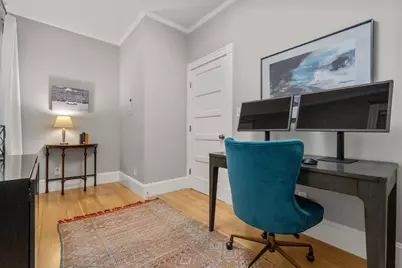 118 Kinnaird St #2, Cambridge, MA 02139 - Photo 15