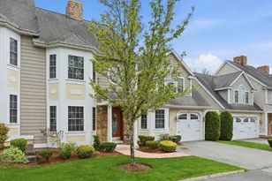 7 Jill's Way, Tewksbury, MA 01876 - Photo 3