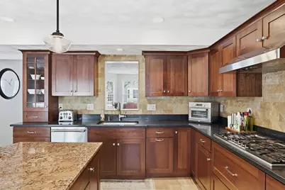 7 Jill's Way #7, Tewksbury, MA 01876 - Photo 15