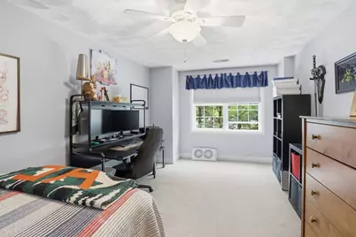 7 Jill's Way #7, Tewksbury, MA 01876 - Photo 33