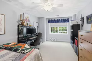 7 Jill's Way, Tewksbury, MA 01876 - Photo 33
