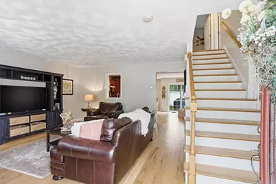 7 Jill's Way #7, Tewksbury, MA 01876 - Photo 5