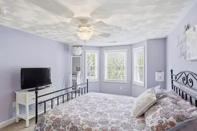 7 Jill's Way #7, Tewksbury, MA 01876 - Photo 27