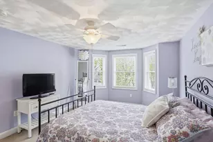 7 Jill's Way, Tewksbury, MA 01876 - Photo 27