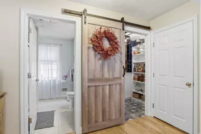 7 Jill's Way #7, Tewksbury, MA 01876 - Photo 19