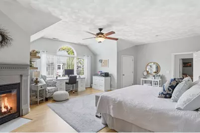 7 Jill's Way #7, Tewksbury, MA 01876 - Photo 31
