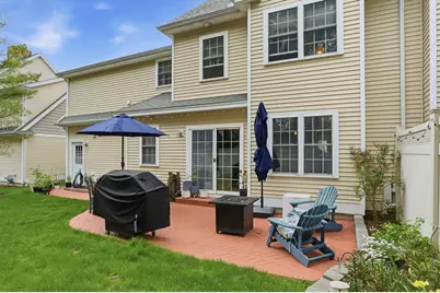7 Jill's Way #7, Tewksbury, MA 01876 - Photo 39