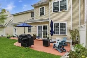 7 Jill's Way, Tewksbury, MA 01876 - Photo 39