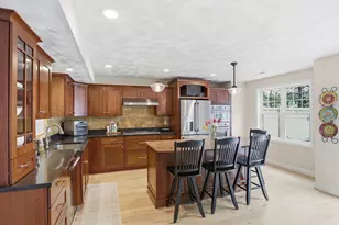 7 Jill's Way, Tewksbury, MA 01876 - Photo 13