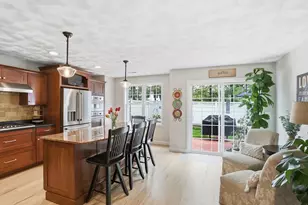 7 Jill's Way, Tewksbury, MA 01876 - Photo 17
