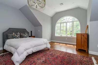 1098 Webster Street, Needham, MA 02492 - Photo 15