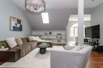 1098 Webster Street, Needham, MA 02492 - Photo 9