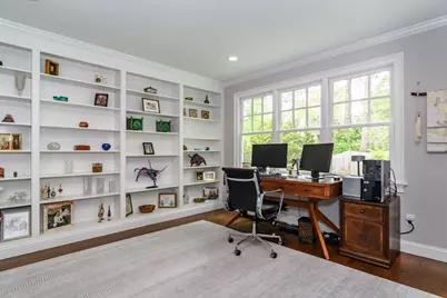 1098 Webster Street, Needham, MA 02492 - Photo 17