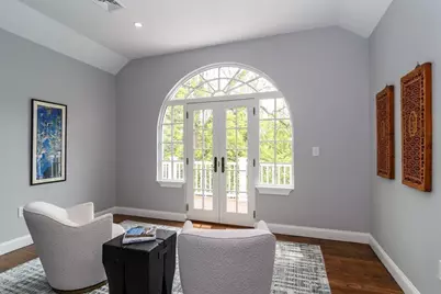 1098 Webster Street, Needham, MA 02492 - Photo 11