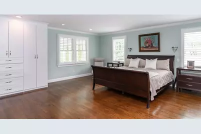 1098 Webster Street, Needham, MA 02492 - Photo 7