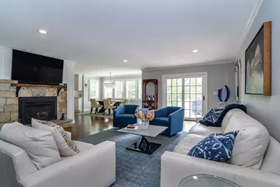 1098 Webster Street, Needham, MA 02492 - Photo 5