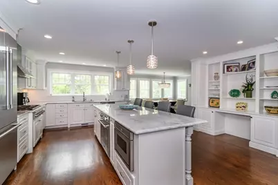 1098 Webster Street, Needham, MA 02492 - Photo 3