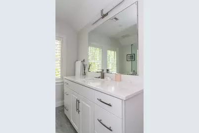 1098 Webster Street, Needham, MA 02492 - Photo 13