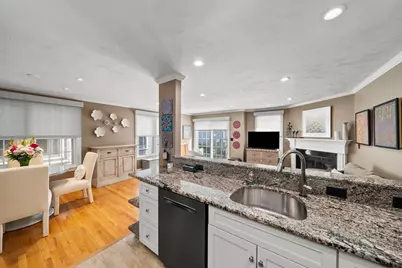 201 Main St #31, Woburn, MA 01801 - Photo 7