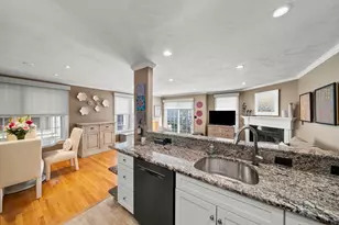201 Main St, Woburn, MA 01801 - Photo 7
