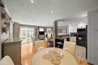 201 Main St #31, Woburn, MA 01801 - Photo 9