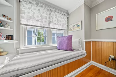 201 Main St #31, Woburn, MA 01801 - Photo 21