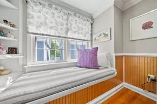 201 Main St, Woburn, MA 01801 - Photo 21
