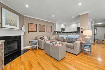 201 Main St #31, Woburn, MA 01801 - Photo 13