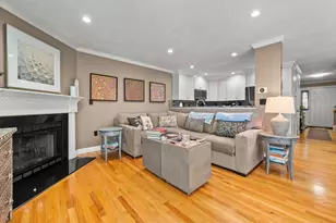 201 Main St, Woburn, MA 01801 - Photo 13