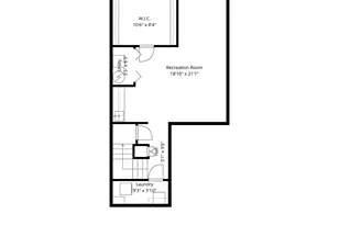 201 Main St, Woburn, MA 01801 - Photo 35