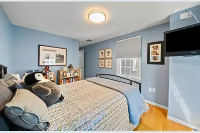 201 Main St #31, Woburn, MA 01801 - Photo 23