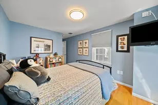 201 Main St, Woburn, MA 01801 - Photo 23
