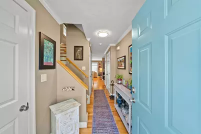 201 Main St #31, Woburn, MA 01801 - Photo 3