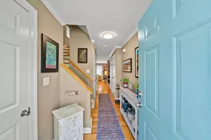 201 Main St, Woburn, MA 01801 - Photo 3