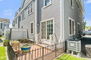 201 Main St, Woburn, MA 01801 - Photo 31