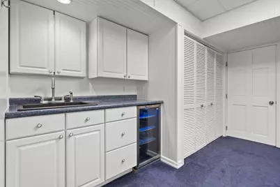 201 Main St #31, Woburn, MA 01801 - Photo 25