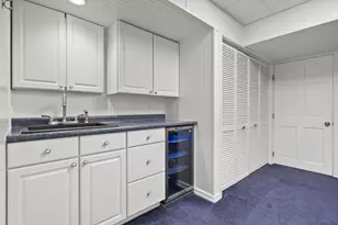 201 Main St, Woburn, MA 01801 - Photo 25
