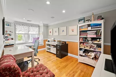 201 Main St #31, Woburn, MA 01801 - Photo 19