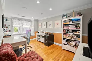 201 Main St, Woburn, MA 01801 - Photo 19