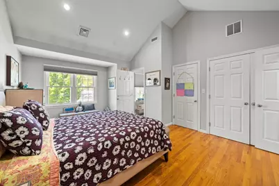 201 Main St #31, Woburn, MA 01801 - Photo 17