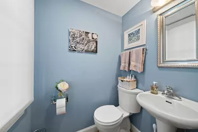 201 Main St #31, Woburn, MA 01801 - Photo 15