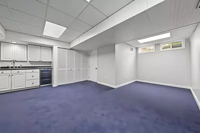 201 Main St #31, Woburn, MA 01801 - Photo 27