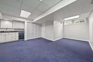 201 Main St, Woburn, MA 01801 - Photo 27