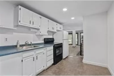 36 Elm Rd, Westford, MA 01886 - Photo 15