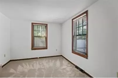 36 Elm Rd, Westford, MA 01886 - Photo 23