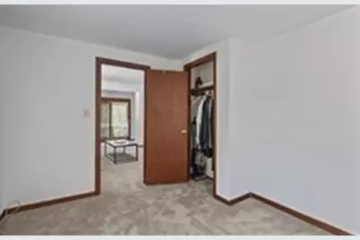 36 Elm Rd, Westford, MA 01886 - Photo 21